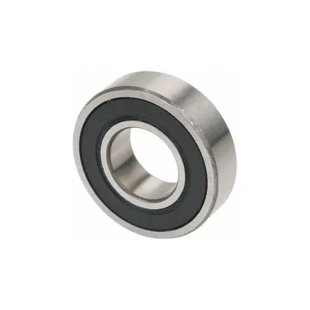 RODAMIENTO 6000 2RS 