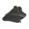 FUEL TANK TTR