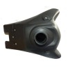 FUEL TANK TTR