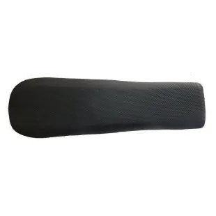 SEAT TTR 2