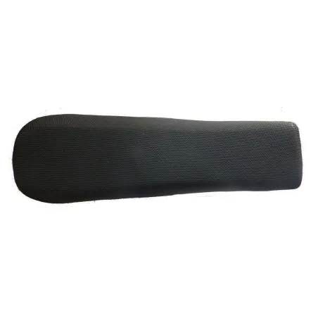 SEAT TTR