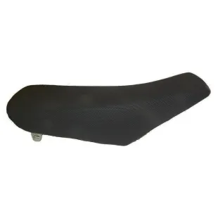 SEAT TTR