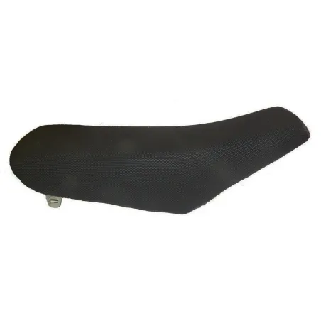 ASIENTO TTR