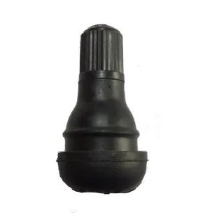 VALVE TUBELESS DROIT