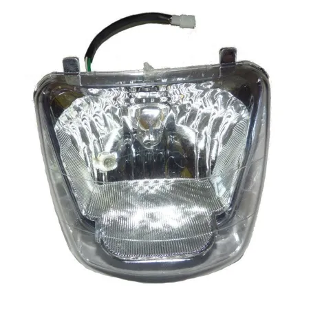 FARO DELANTERO MINIQUAD 6