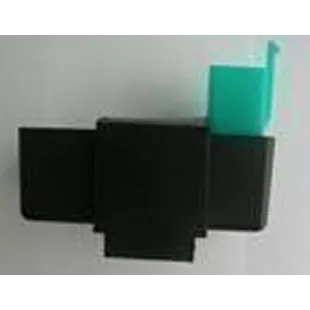 CDI 1 PEG 2