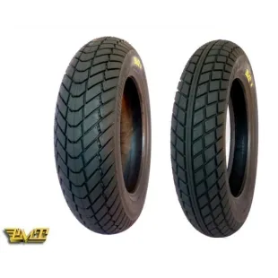PMT RAIN 12"