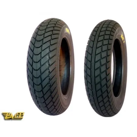 PMT RAIN 12"