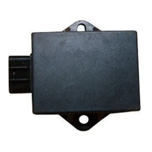 CDI MOTOR ZS 2