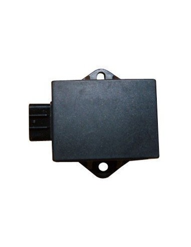 CDI MOTOR ZS
