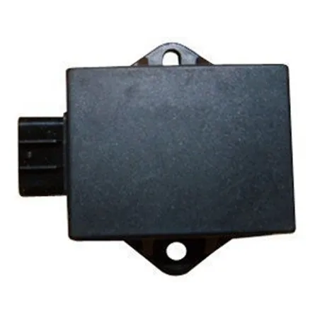 CDI MOTOR ZS