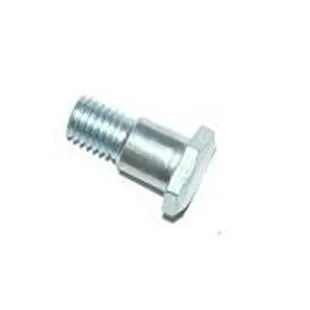 PADFOOT SCREW