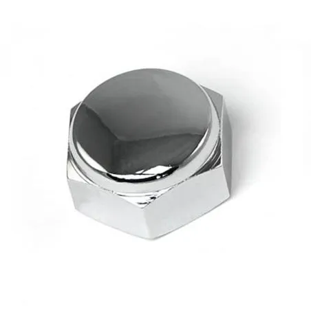 SHANK NUT