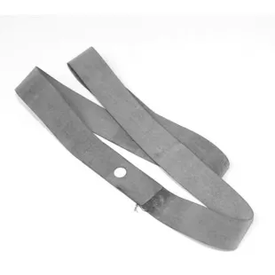 RIM TAPE 12"