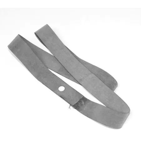 RIM TAPE 12"