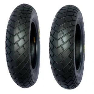PMT RAIN 10"