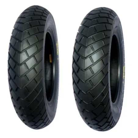 PMT RAIN 10"