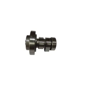 CAMSHAFT DAYTONA 190CC