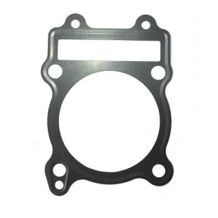 GASKET BASE CYLINDER DAYTONA 190