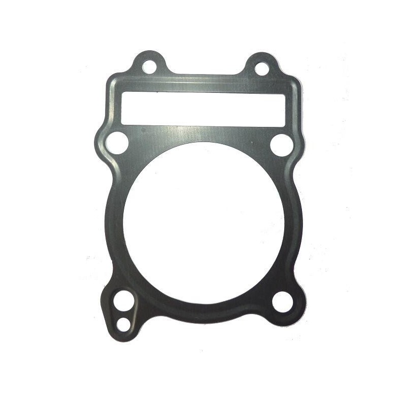 GASKET BASE CYLINDER DAYTONA 190