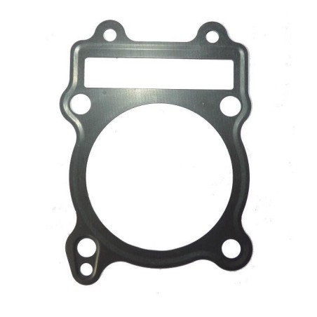 GASKET BASE CYLINDER DAYTONA 190