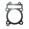 GASKET BASE CYLINDER DAYTONA 190