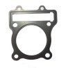 GASKET HEAD CYLINDER DAYTONA 190