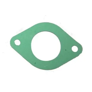 GASKET MANIFOLD DAYTONA