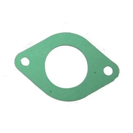 GASKET MANIFOLD DAYTONA
