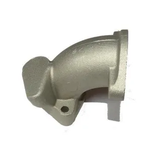 MANIFOLD INTAKE DAYTONA