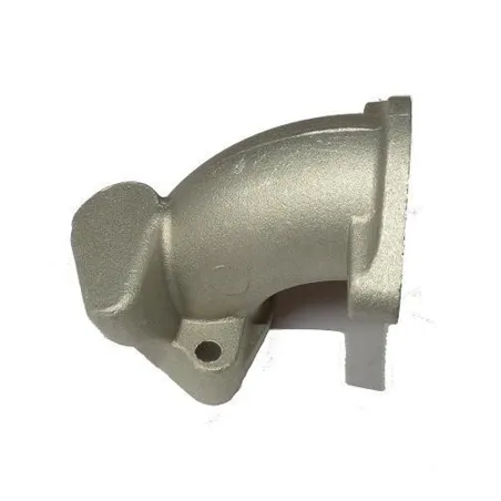 MANIFOLD INTAKE DAYTONA