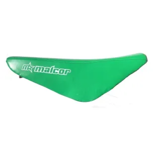 SEAT CRF50 GREEN