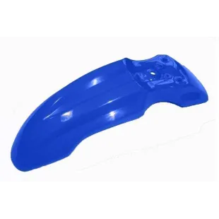 FRONT FENDER SHORT