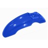 FRONT FENDER SHORT