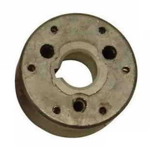 IMAN INTERNO ROTOR 