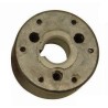 MAGNETO INNER ROTOR