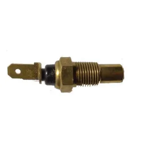 BELLOTA TEMPERATURA BUGGY