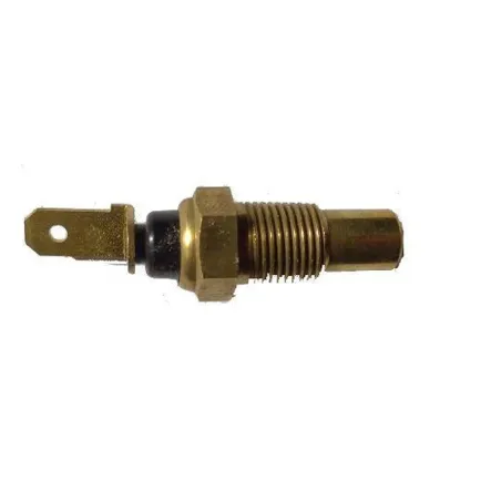 BELLOTA TEMPERATURA BUGGY