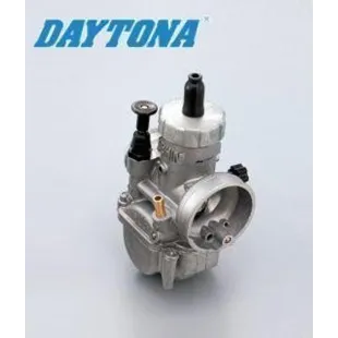 CARBURADOR KEIHIN PE 28 2