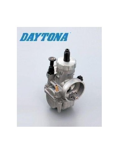 CARBURADOR KEIHIN PE 28