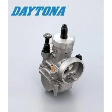 CARBURADOR KEIHIN PE 28
