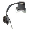 IGNITION COIL MINIMOTO