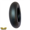 PMT SLICK 10" TRASERO GP-0 120/80-10