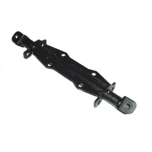 FIJACION ESTRIBERAS CRF70