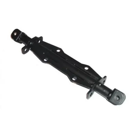 FIJACION ESTRIBERAS CRF70