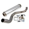MUFFLER TURBO KIT MIN 29