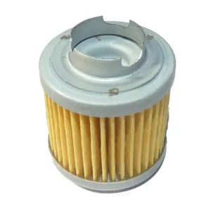FILTRO DE ACEITE DAYTONA ANIMA