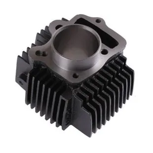 Cilinder 90cc 4 stroke