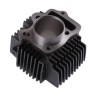 Cilinder 90cc 4 stroke