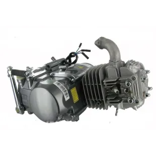 YX ENGINE 140cc